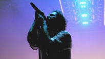 Post Malone - Runaway Tour presale password