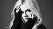 Avril Lavigne - Head Above Water Tour presale code for show tickets in a city near you (in a city near you)
