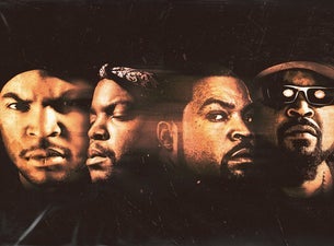 Ice Cube