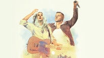 The Adventures of Kesha and Macklemore presale code for performance tickets in a city near you (in a city near you)