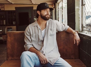 McCoy Moore