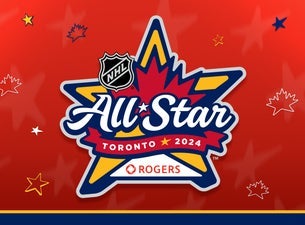 NYSportsJournalism.com - NHL All-Star 2024 Returning To Toronto
