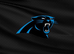 Carolina Panthers vs. Green Bay Packers Tickets Dec 24, 2023