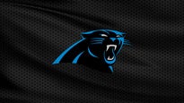 Carolina Panthers vs. Atlanta Falcons (Date: TBD) Tickets Sun, Dec