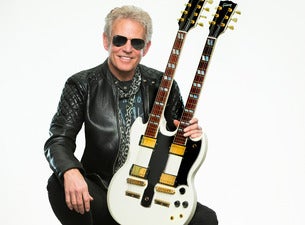 Don Felder