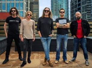 Candlebox