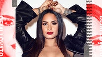 presale password for Demi Lovato & DJ Khaled tickets in a city near you (in a city near you)