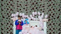 Oliver Tree - Goodbye Farewell Tour pre-sale code for show tickets in a city near you (in a city near you)