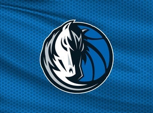 Toronto Raptors vs. Dallas Mavericks Tickets Feb 28, 2024 Toronto, ON