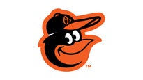presale passcode for Baltimore Orioles tickets in Baltimore - MD (Oriole Park At Camden Yards)