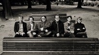 Wilco presale code for show tickets in a city near you (in a city near you)