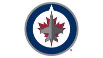 Winnipeg Jets First Round Rd A Hm Gm 1 - Gm 2 pre-sale code for game tickets in Winnipeg, MB (Bell MTS Place)