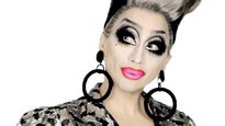 Bianca Del Rio  - It's Jester Joke pre-sale code for show tickets in a city near you (in a city near you)