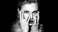Taylor Swift reputation Stadium Tour Tue 7/17 @ 7pm
FirstEnergy Stadium,
Home of the Cleveland Browns,
Cleveland, OH