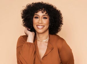 Von Decarlo LIVE at Punch Line Comedy Club - Sacramento