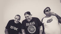 Sublime with Rome presale password for show tickets in a city near you (in a city near you)