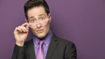 presale code for Randy Rainbow Live tickets in a city near you (in a city near you)
