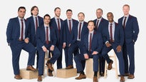 Straight No Chaser presale password for show tickets in a city near you (in a city near you)