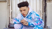 Lil Mosey - Certified Hitmaker North American Tour 2020 presale password for early tickets in a city near you