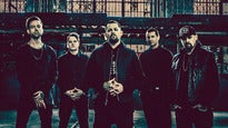 presale code for Good Charlotte North American Tour tickets in a city near you (in a city near you)