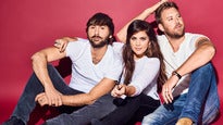 presale password for Lady Antebellum tickets in a city near you (in a city near you)