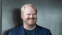 Jim Gaffigan: The Fixer Upper presale password for early tickets in a city near you
