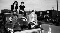 presale passcode for Hippo Campus tickets in a city near you (in a city near you)