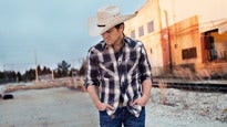 Justin Moore presale code for early tickets in a city near you