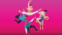 World Of Dance Live! Tour presale password for show tickets in a city near you (in a city near you)
