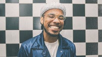 Anderson .Paak & The Free Nationals presale code for show tickets in a city near you (in a city near you)