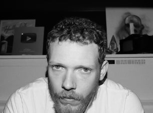 Matt Maeson
