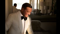 Luis Miguel - Tour 2019 presale code for early tickets in a city near