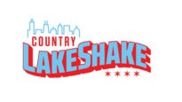 presale passcode for Country LakeShake tickets in Chicago - IL (Huntington Bank Pavilion at Northerly Island)