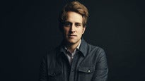 Ben Rector: The Old Friends Acoustic Tour presale password for show tickets in a city near you (in a city near you)