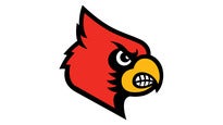 Louisville Cardinals presale code