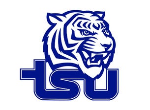 Tennessee State Tigers vs. Tennessee Tech University Golden Eagles