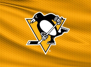 Anaheim Ducks vs Pittsburgh Penguins - October 30, 2023