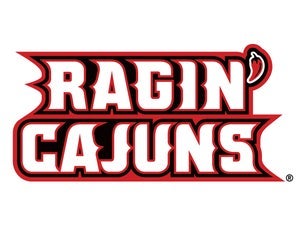 Kick Time Set For Louisiana, Buffalo Game - Louisiana Ragin' Cajuns