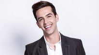 presale password for Michael Carbonaro Live! tickets in a city near you (in a city near you)