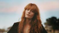 Florence And The Machine: The High As Hope Tour 2018 presale code for early tickets in a city near you