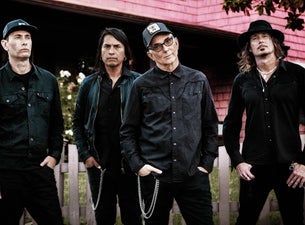Everclear