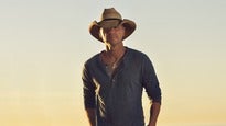presale password for Kenny Chesney: Songs For The Saints Tour tickets in a city near you (in a city near you)