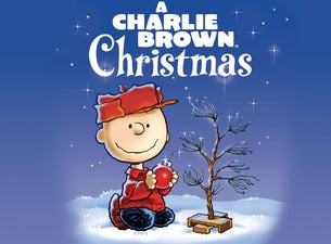 Rough Night at the North Pole/Charlie Brown Christmas Tickets, Sat, Dec 9,  2023 at 7:30 PM