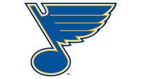St Louis Blues pre-sale password for early tickets in St Louis