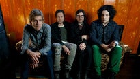 The Raconteurs presale passcode for show tickets in a city near you (in a city near you)