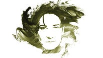 presale passcode for k.d. lang tickets in a city near you (in a city near you)