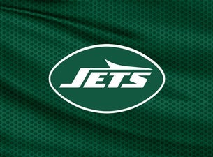 New York Jets vs. Miami Dolphins Tickets East Rutherford, NJ Ticketmaster
