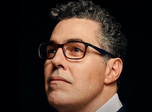 Adam Carolla LIVE at Jimmy Kimmel's Comedy Club