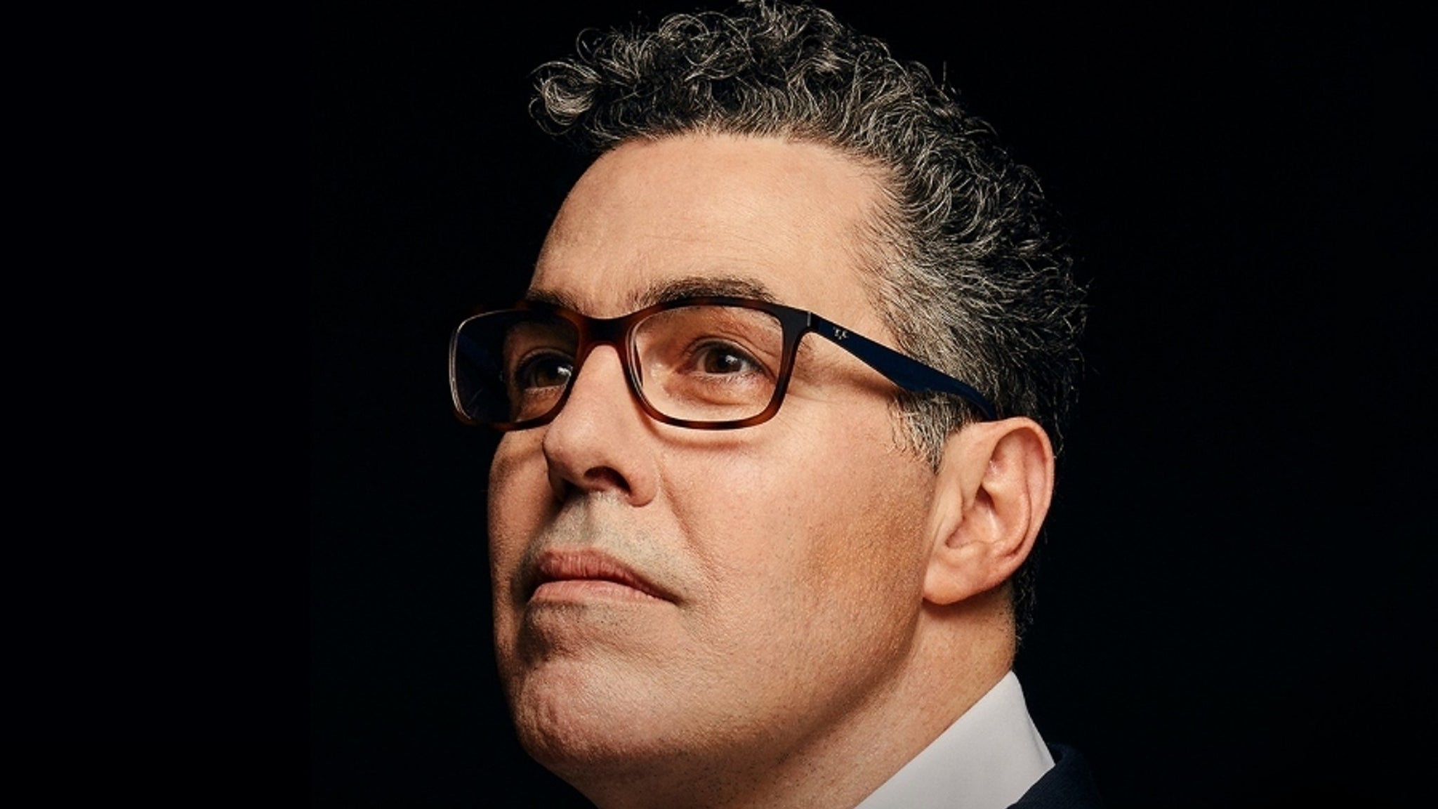 Adam Carolla LIVE at Jimmy Kimmel’s Comedy Club