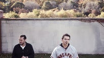 presale password for Atmosphere tickets in a city near you (in a city near you)
